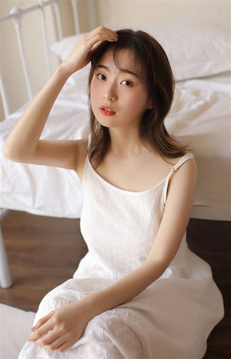 夜幕下的观影新体验：一家影院如何改变城市娱乐格局