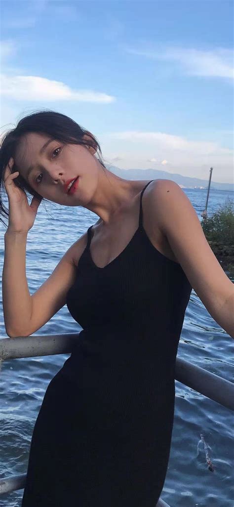 数字时代的影视体验新革命：一探在线观影平台的崛起与挑战